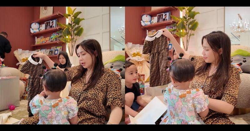 Youtube.com/Rans Entertainment